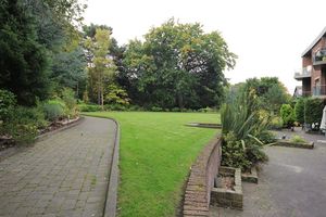 Photo 42- click for photo gallery